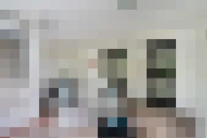 Granadoslaan 86 Rotterdam thumbnail 31