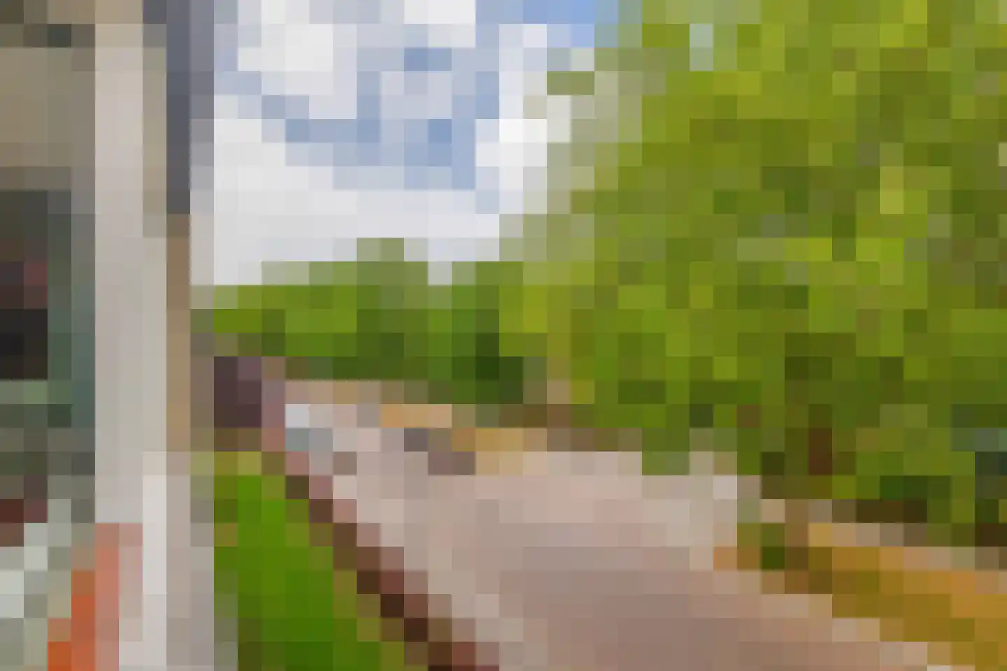 Granadoslaan 86 Rotterdam thumbnail 4