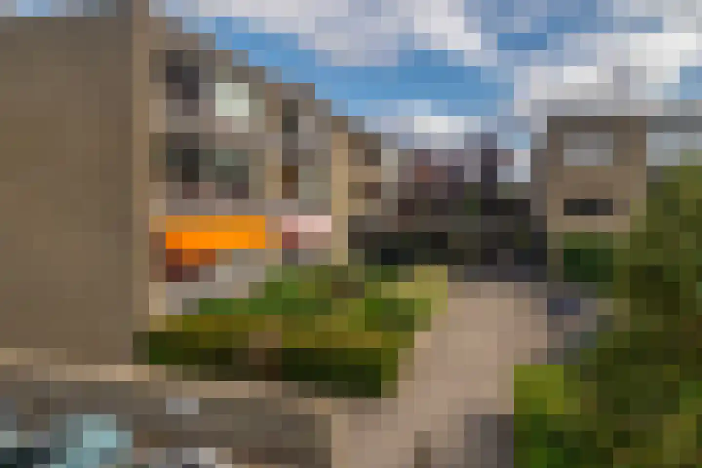 Granadoslaan 86 Rotterdam thumbnail 5