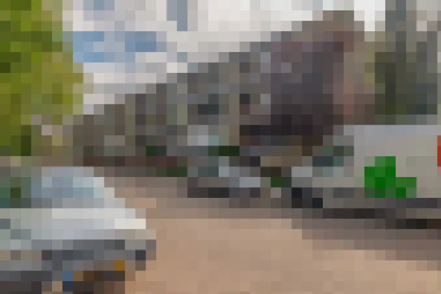 Granadoslaan 86 Rotterdam thumbnail 7