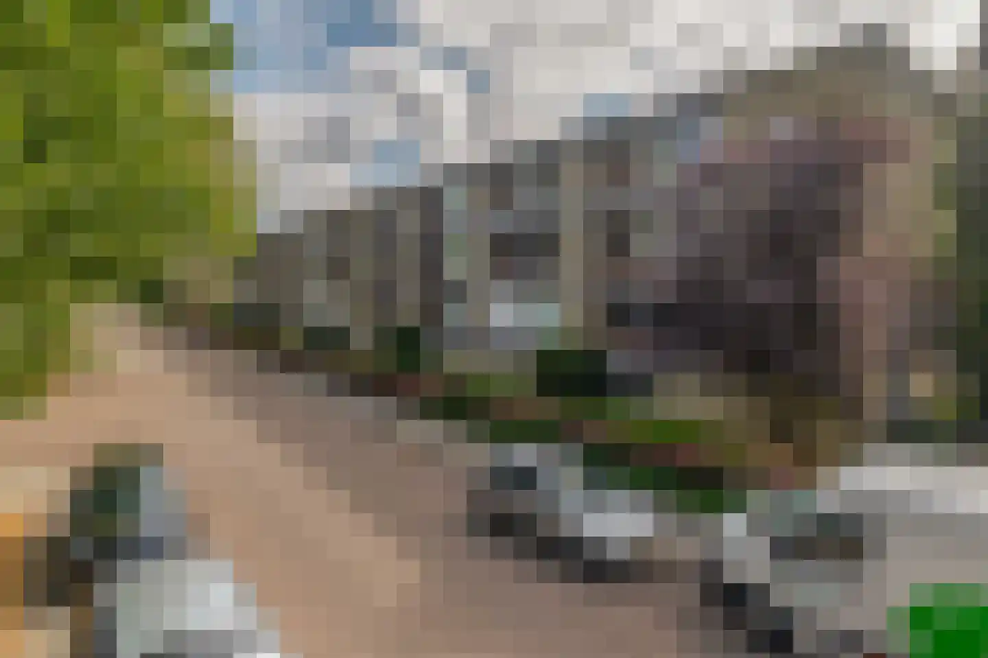 Granadoslaan 86 Rotterdam thumbnail 8