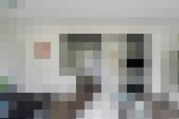 Granadoslaan 86 Rotterdam thumbnail 8