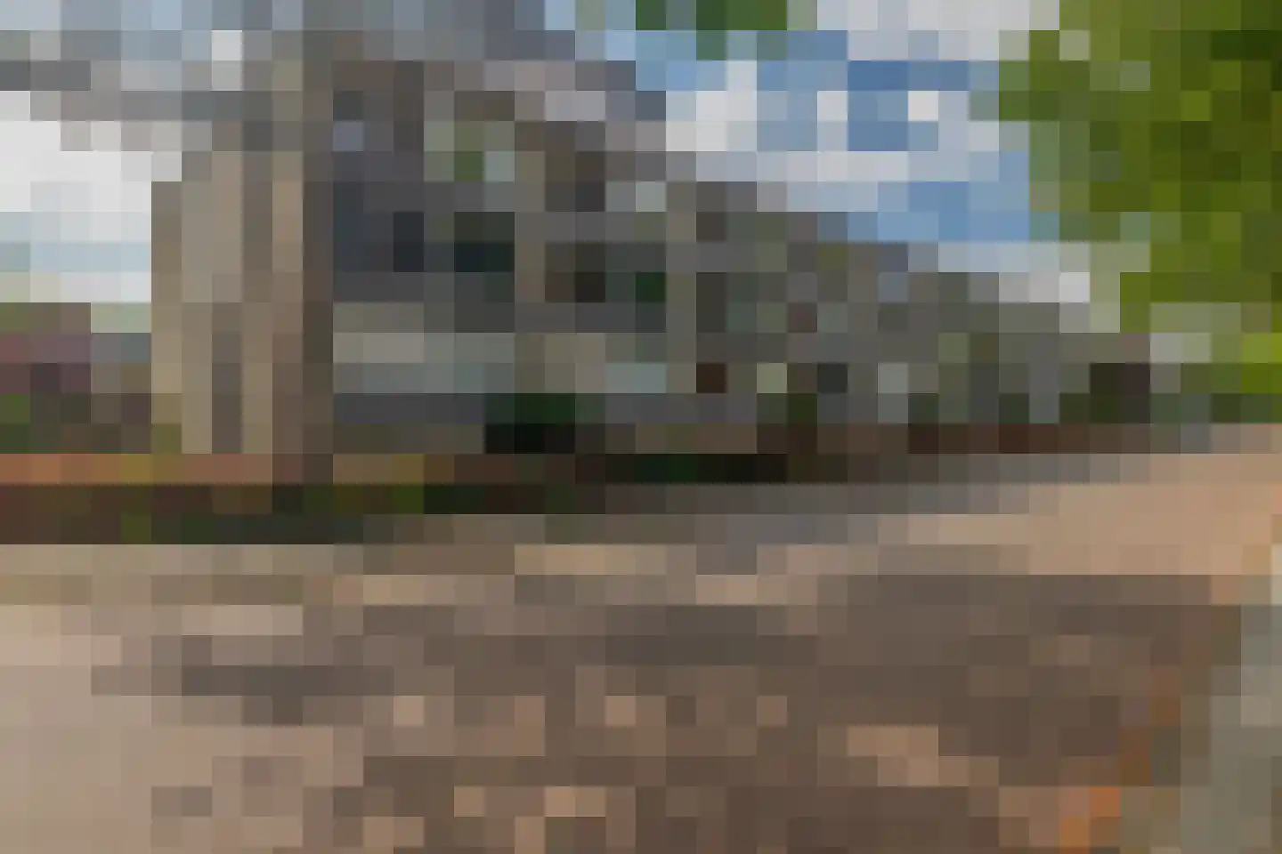Granadoslaan 86 Rotterdam thumbnail 9