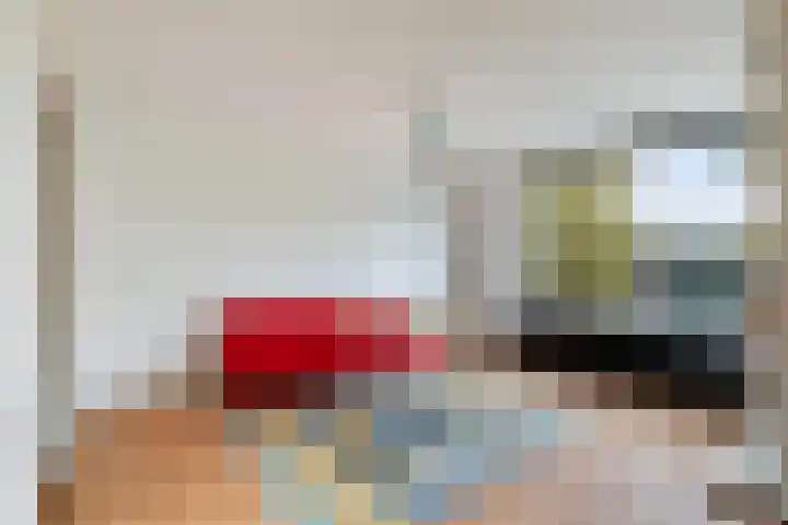 Granadoslaan 90 Rotterdam thumbnail 10