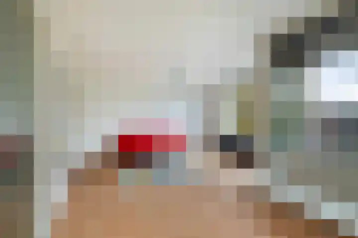 Granadoslaan 90 Rotterdam thumbnail 14