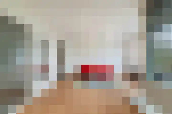 Granadoslaan 90 Rotterdam thumbnail 15