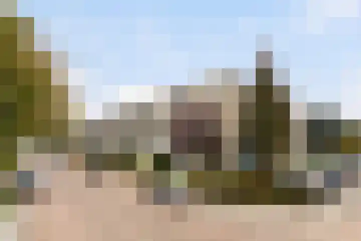 Granadoslaan 90 Rotterdam thumbnail 23