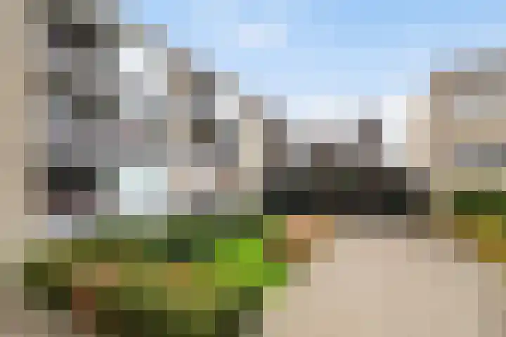 Granadoslaan 90 Rotterdam thumbnail 5