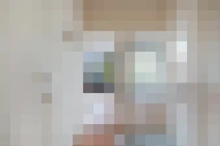 Granadoslaan 90 Rotterdam thumbnail 6