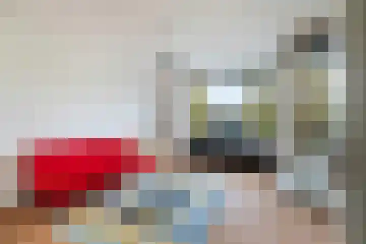 Granadoslaan 90 Rotterdam thumbnail 7