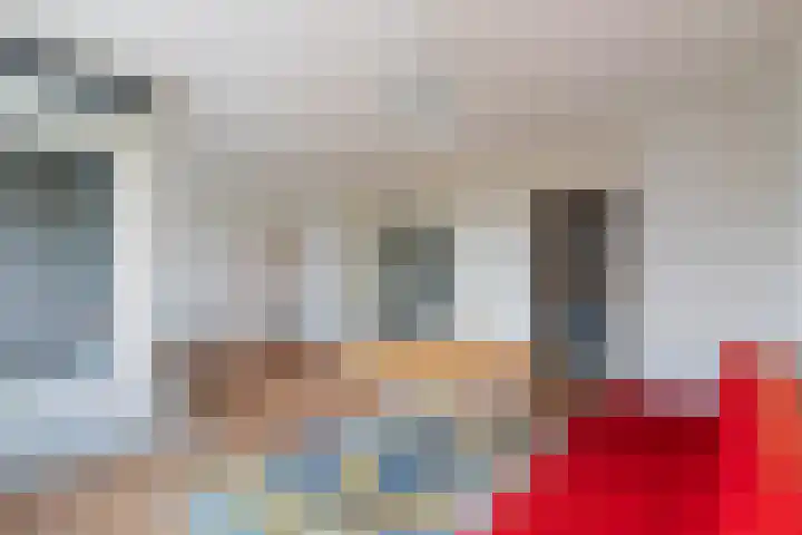 Granadoslaan 90 Rotterdam thumbnail 8