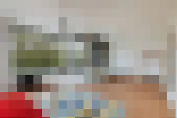 Granadoslaan 90 Rotterdam thumbnail 9