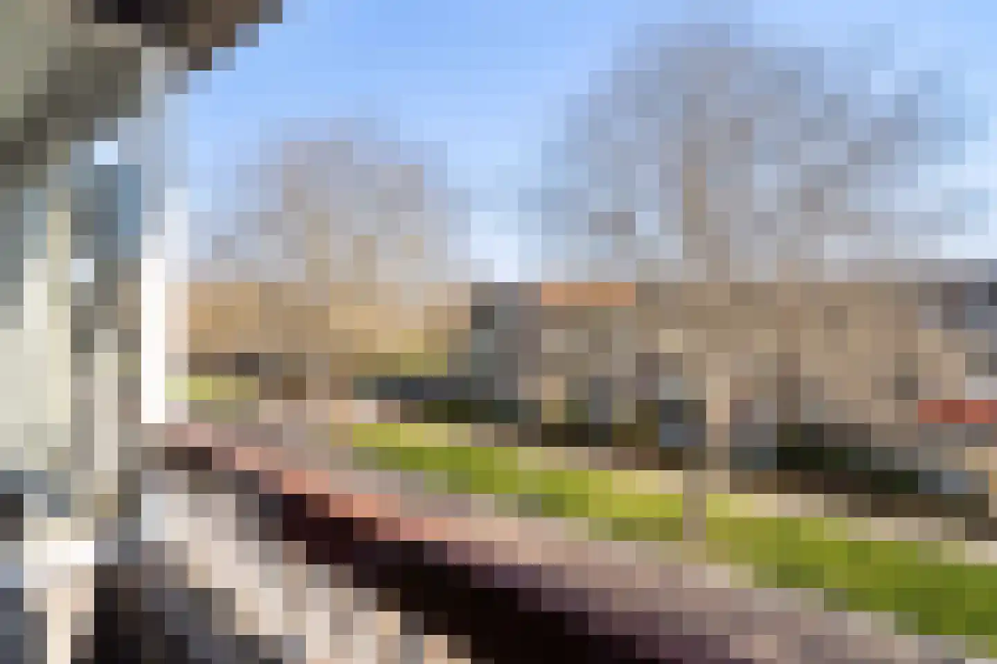 Granadoslaan 92 Rotterdam thumbnail 23