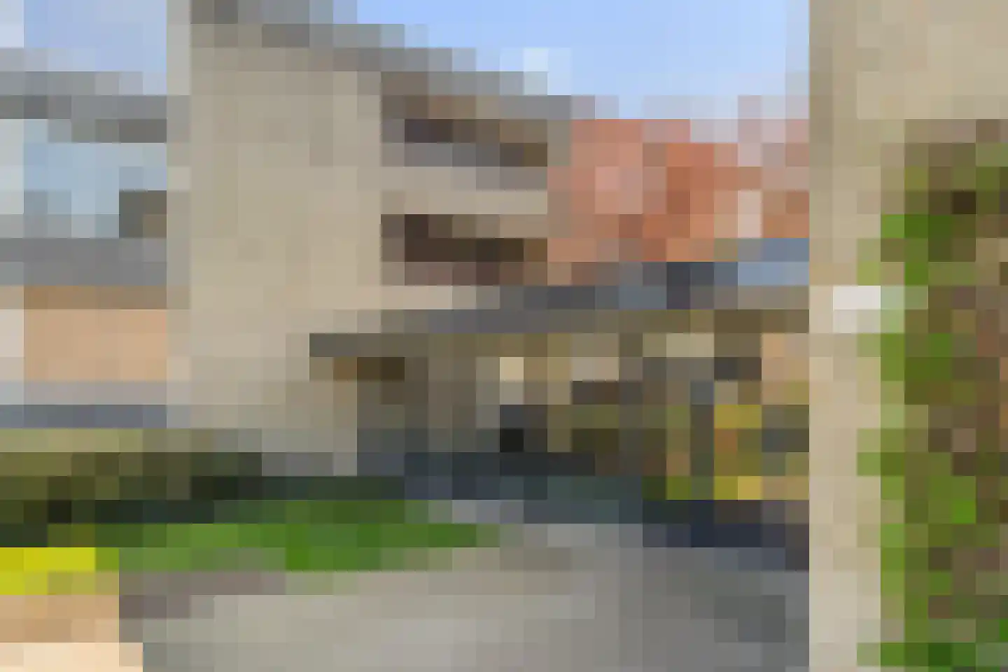 Granadoslaan 92 Rotterdam thumbnail 31