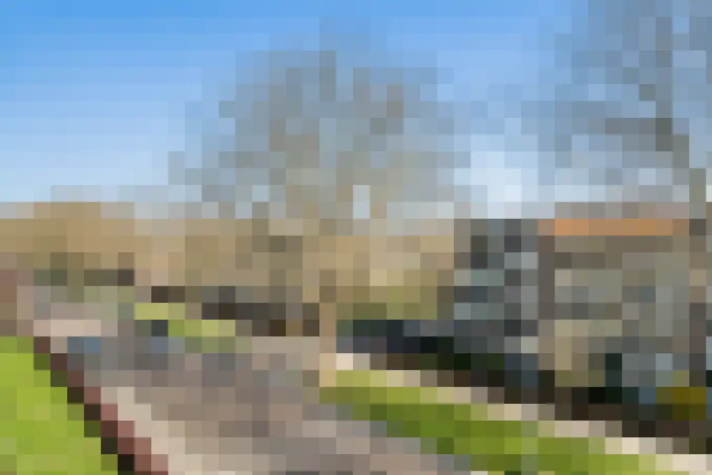 Granadoslaan 92 Rotterdam thumbnail 32