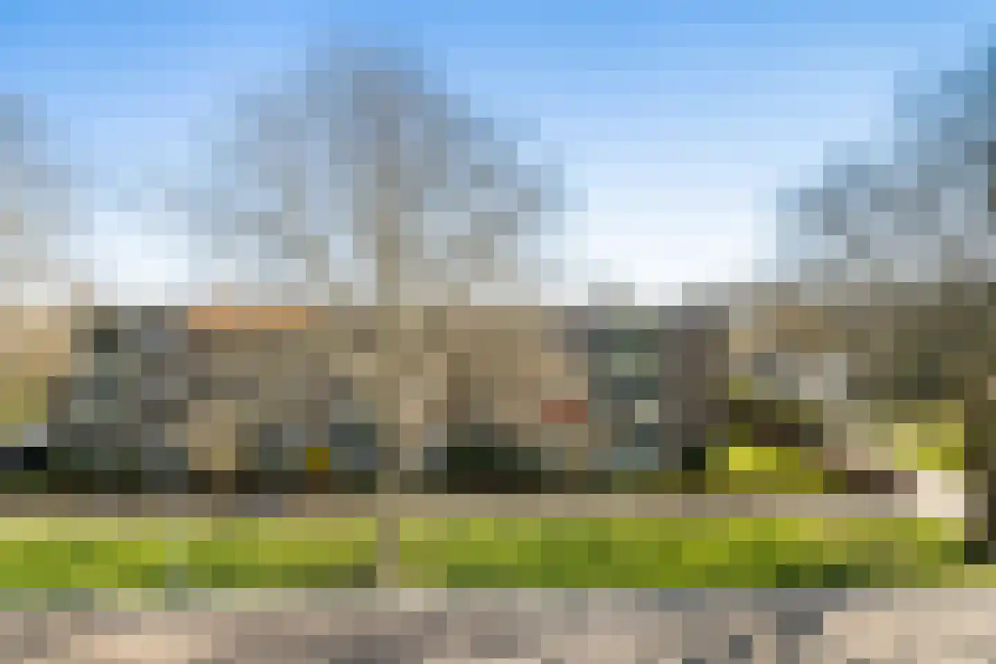 Granadoslaan 92 Rotterdam thumbnail 33