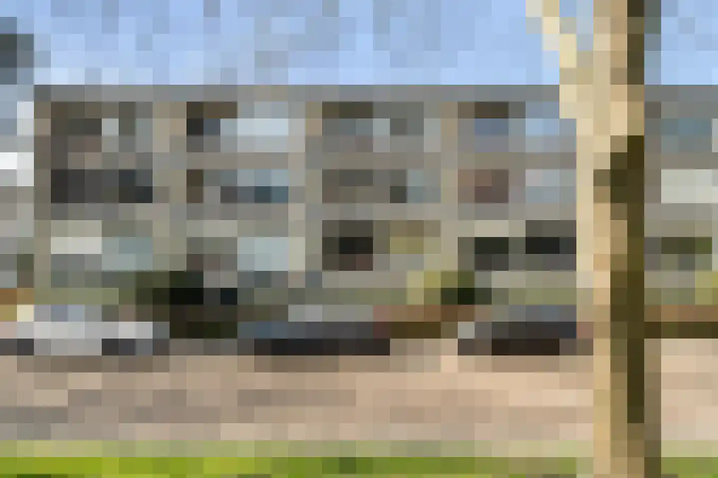 Granadoslaan 92 Rotterdam thumbnail 34