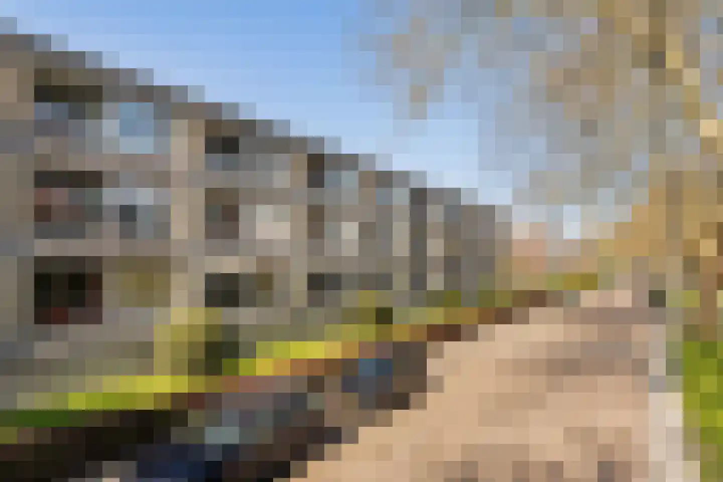 Granadoslaan 92 Rotterdam thumbnail 35