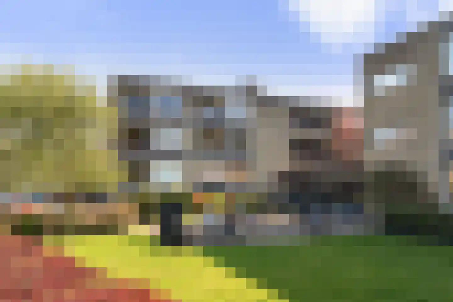 Granadoslaan 92 Rotterdam thumbnail 4