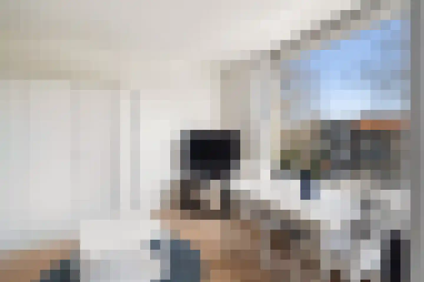 Granadoslaan 92 Rotterdam thumbnail 9