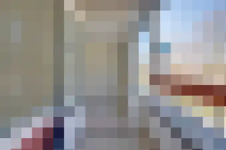 Granadoslaan 96 Rotterdam thumbnail 18