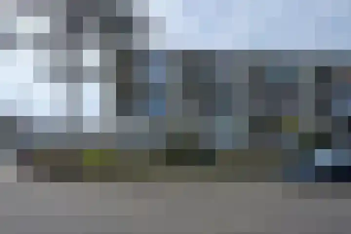 Granadoslaan 96 Rotterdam thumbnail 23