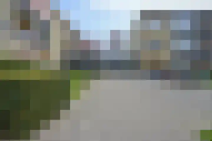 Granadoslaan 96 Rotterdam thumbnail 25