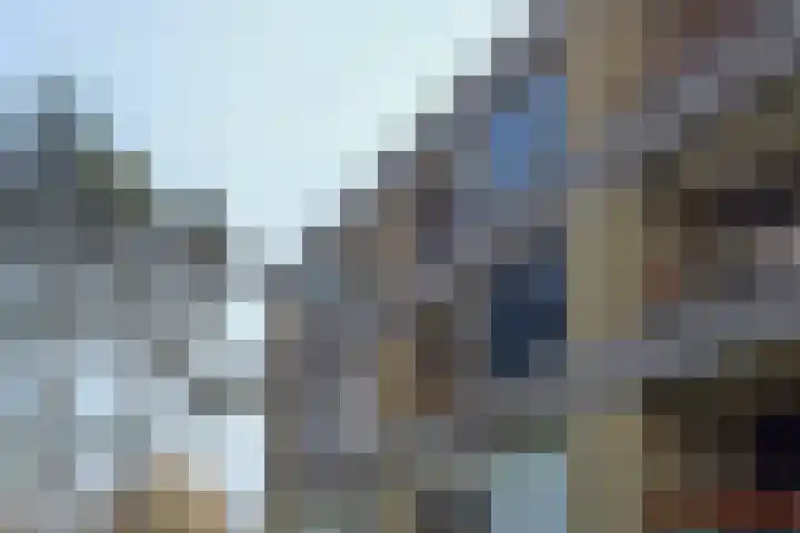 Granadoslaan 96 Rotterdam thumbnail 26