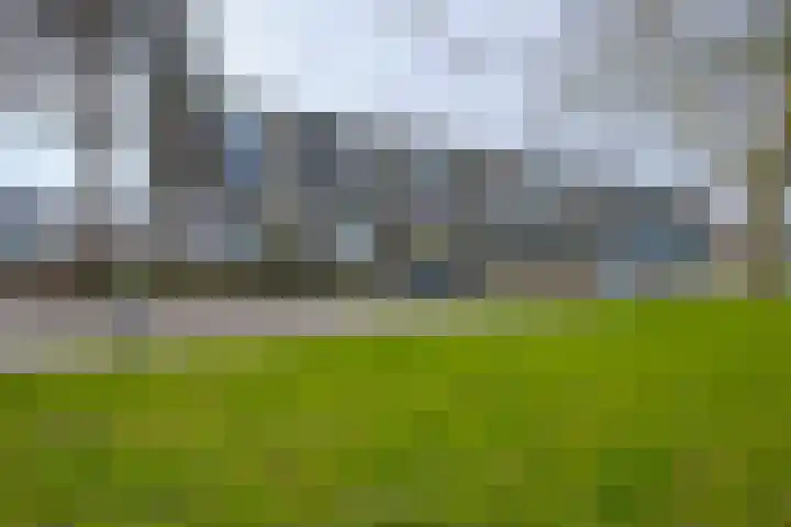 Granadoslaan 96 Rotterdam thumbnail 30