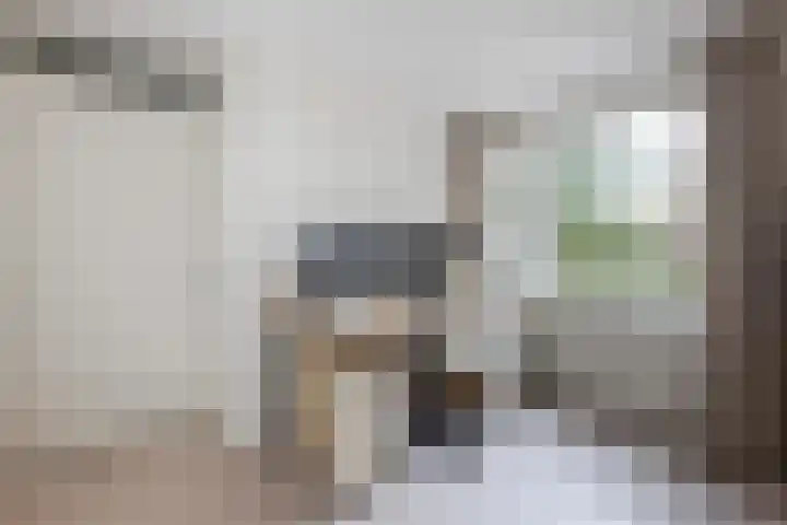 Grand Canal 49 Almelo thumbnail 20