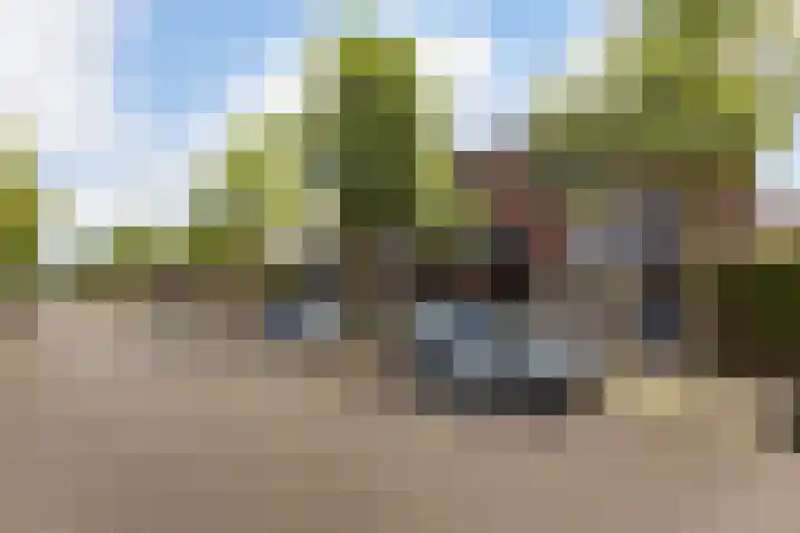 Grand Canal 49 Almelo thumbnail 24