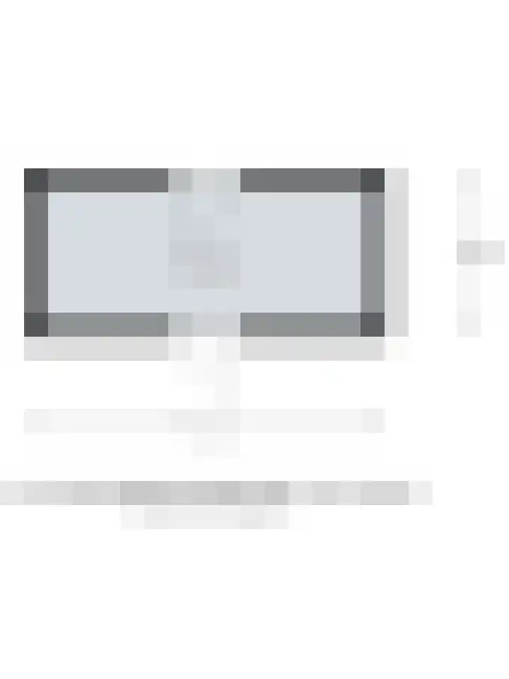 Grand Canal 49 Almelo thumbnail 32