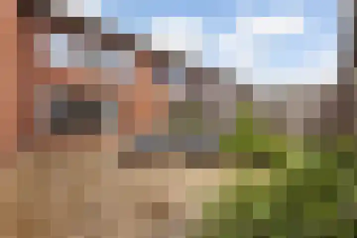 Grand Canal 49 Almelo thumbnail 4