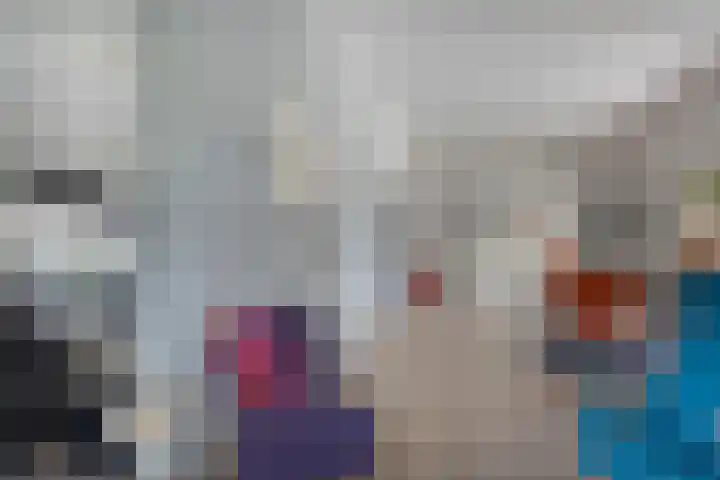 Grand Combin 5 Eindhoven thumbnail 11