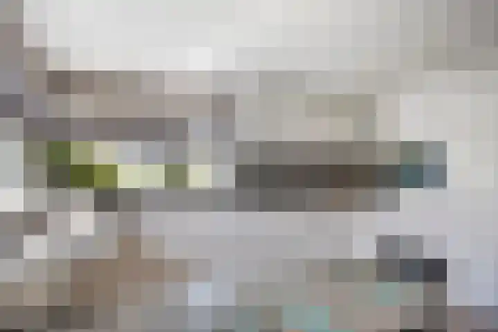 Grand Combin 5 Eindhoven thumbnail 13