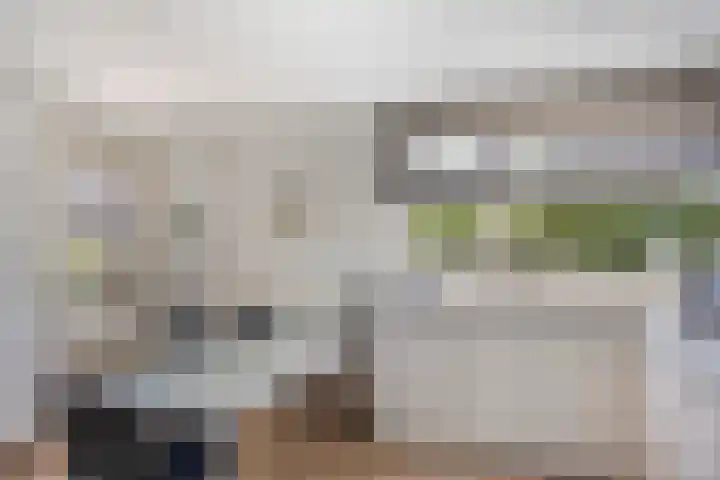 Grand Combin 5 Eindhoven thumbnail 14