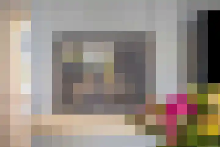 Grand Combin 5 Eindhoven thumbnail 15