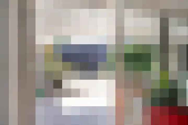 Grand Combin 5 Eindhoven thumbnail 16