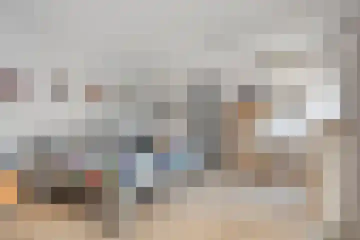 Grand Combin 5 Eindhoven thumbnail 18