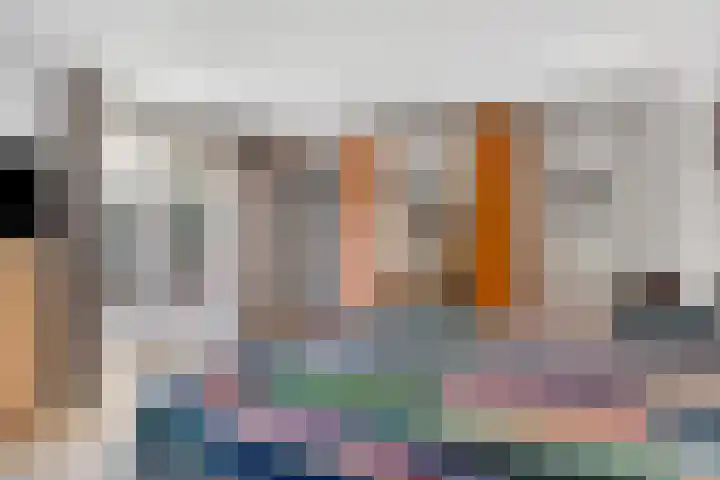 Grand Combin 5 Eindhoven thumbnail 19