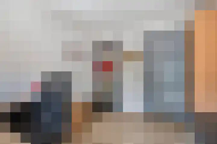 Grand Combin 5 Eindhoven thumbnail 24