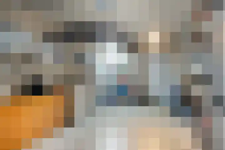 Grand Combin 5 Eindhoven thumbnail 28