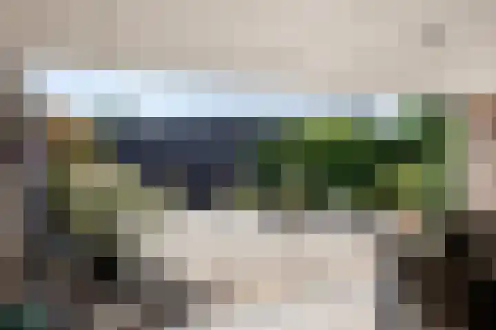 Grand Combin 5 Eindhoven thumbnail 29