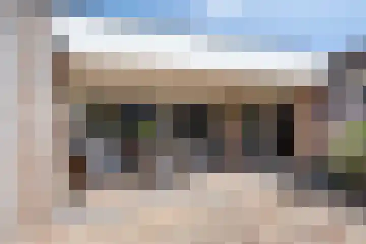 Grand Combin 5 Eindhoven thumbnail 30
