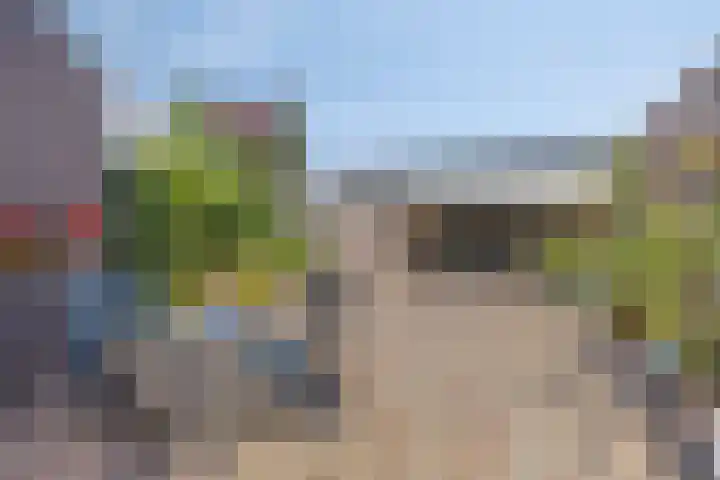 Grand Combin 5 Eindhoven thumbnail 32