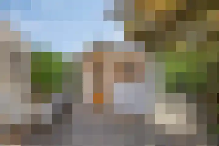 Grand Combin 5 Eindhoven thumbnail 33