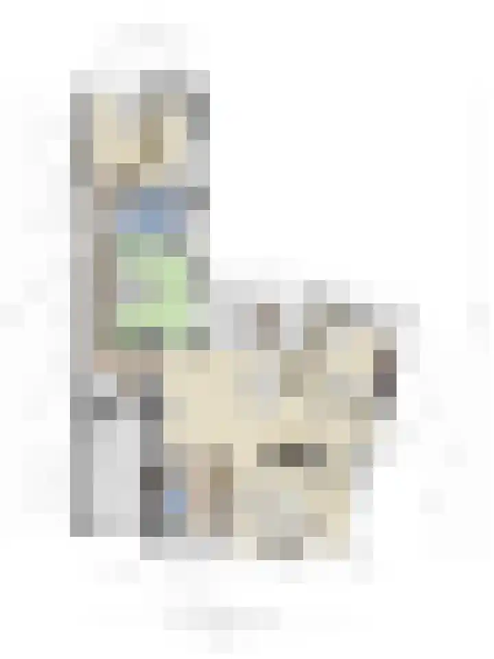 Grand Combin 5 Eindhoven thumbnail 34