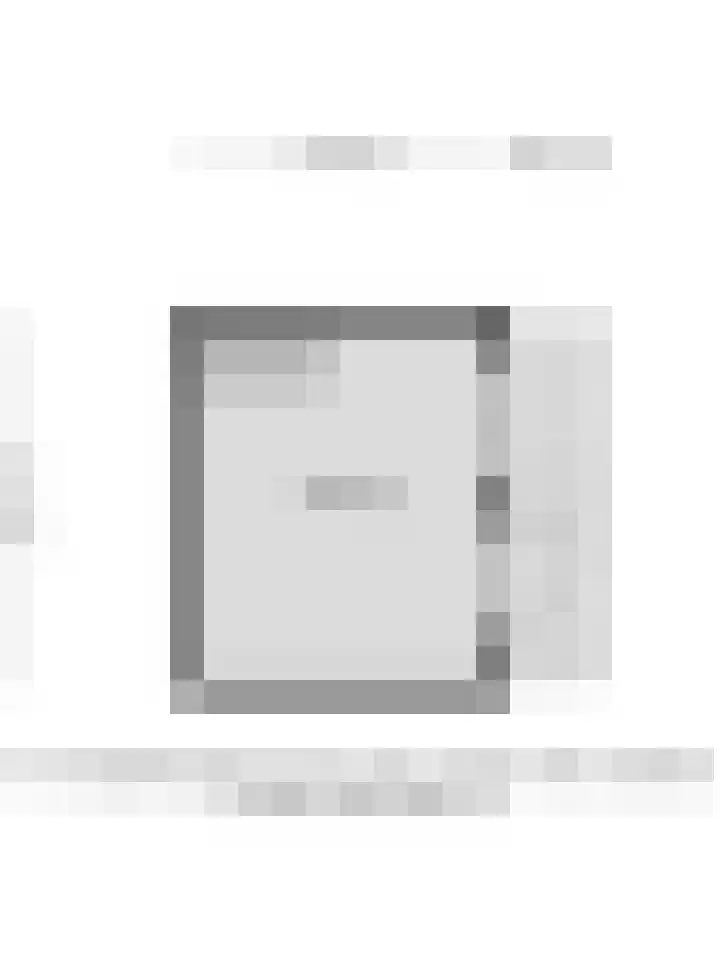 Grand Combin 5 Eindhoven thumbnail 36