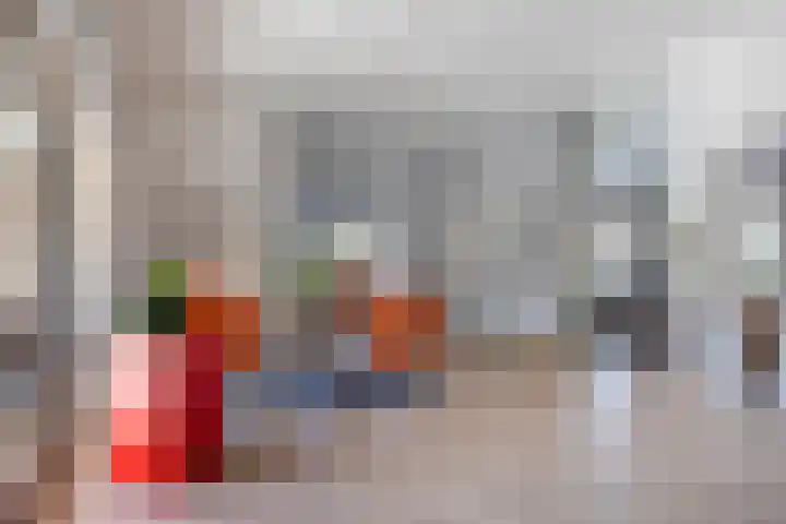 Grand Combin 5 Eindhoven thumbnail 5