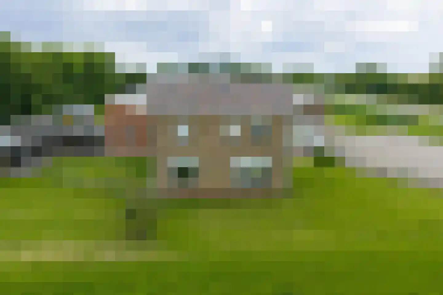 Grândyk 1 Holwert thumbnail 10